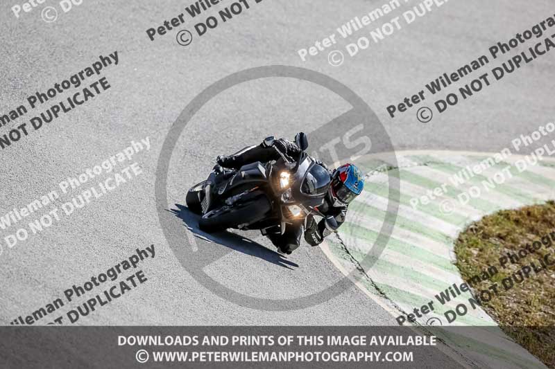 enduro digital images;event digital images;eventdigitalimages;no limits trackdays;park motor;park motor no limits trackday;park motor photographs;park motor trackday photographs;peter wileman photography;racing digital images;trackday digital images;trackday photos